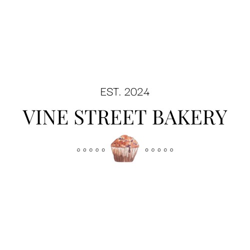 Vine Street Bakery